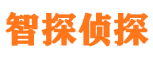 宜川外遇出轨调查取证